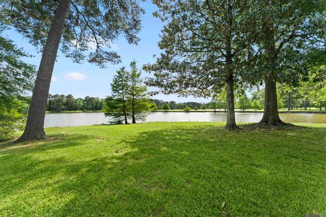 18946 Lake Harbour Ave, Baton Rouge, LA 70816