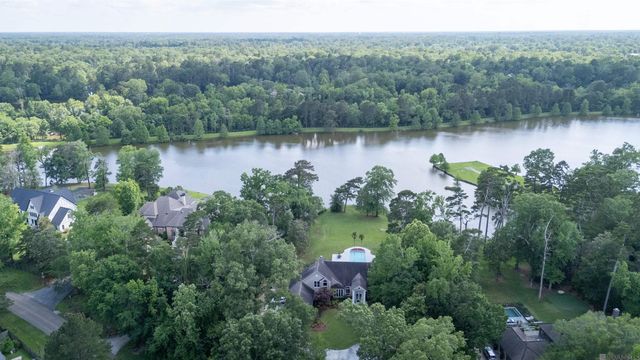 18946 Lake Harbour Ave, Baton Rouge, LA 70816