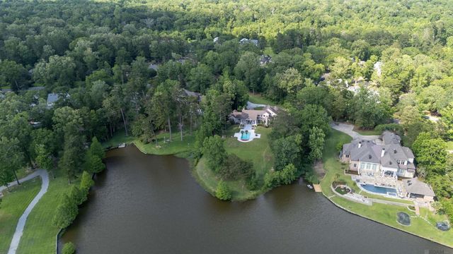 18946 Lake Harbour Ave, Baton Rouge, LA 70816