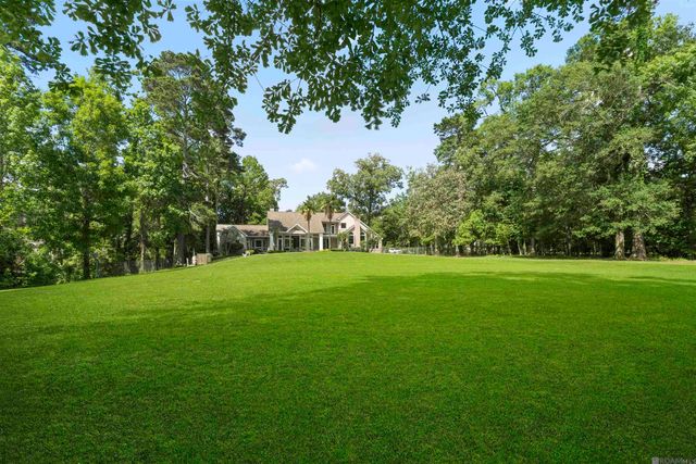 18946 Lake Harbour Ave, Baton Rouge, LA 70816