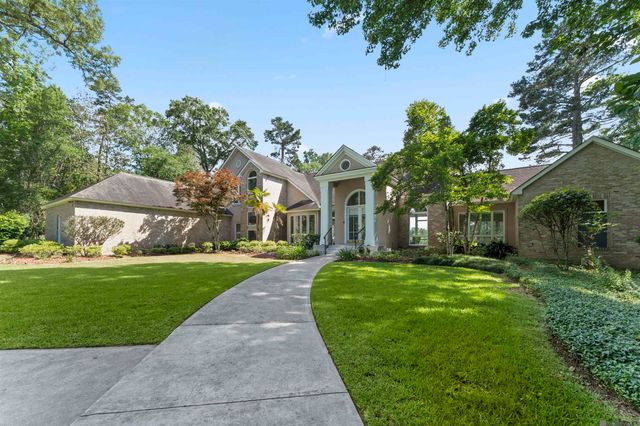 18946 Lake Harbour Ave, Baton Rouge, LA 70816