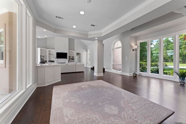 18946 Lake Harbour Ave, Baton Rouge, LA 70816