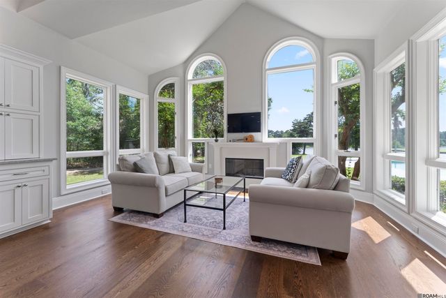 18946 Lake Harbour Ave, Baton Rouge, LA 70816