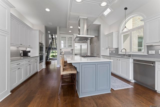 18946 Lake Harbour Ave, Baton Rouge, LA 70816