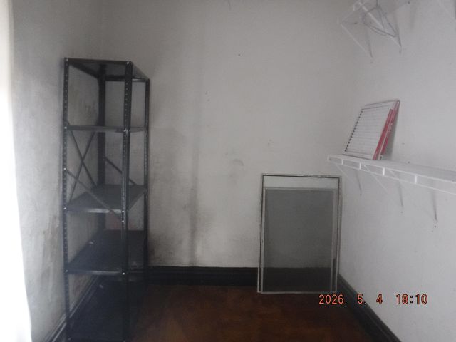 418 E Arbor Street E, Marcellus, MI 49067