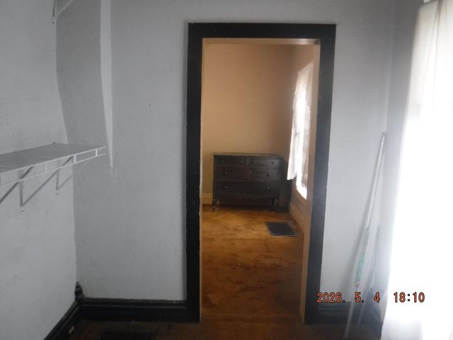 418 E Arbor Street E, Marcellus, MI 49067