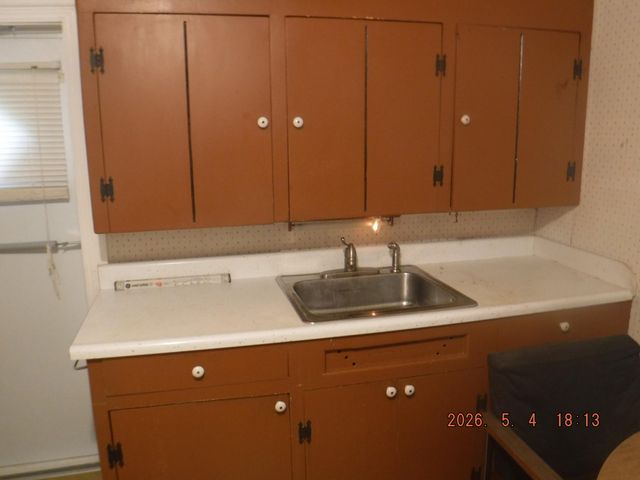 418 E Arbor Street E, Marcellus, MI 49067