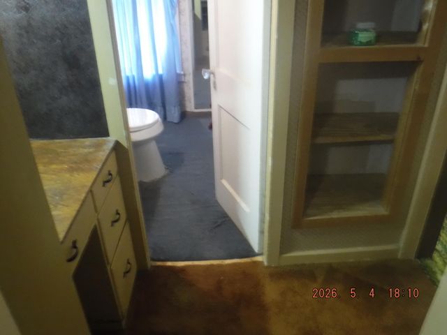 418 E Arbor Street E, Marcellus, MI 49067