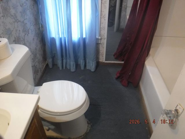 418 E Arbor Street E, Marcellus, MI 49067