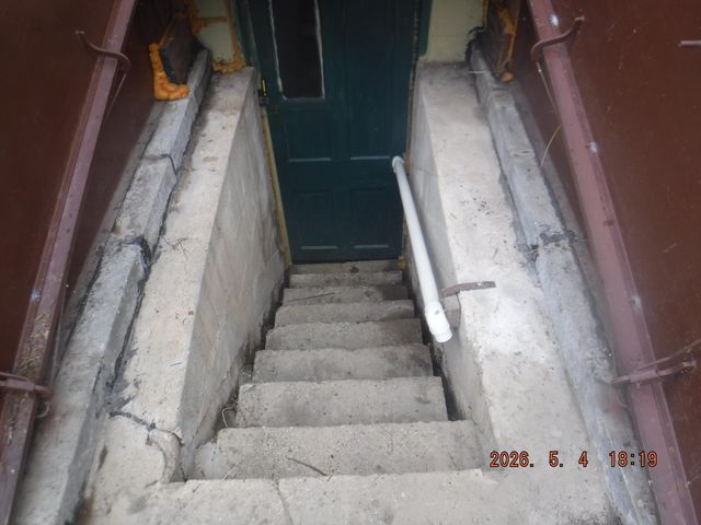 418 E Arbor Street E, Marcellus, MI 49067