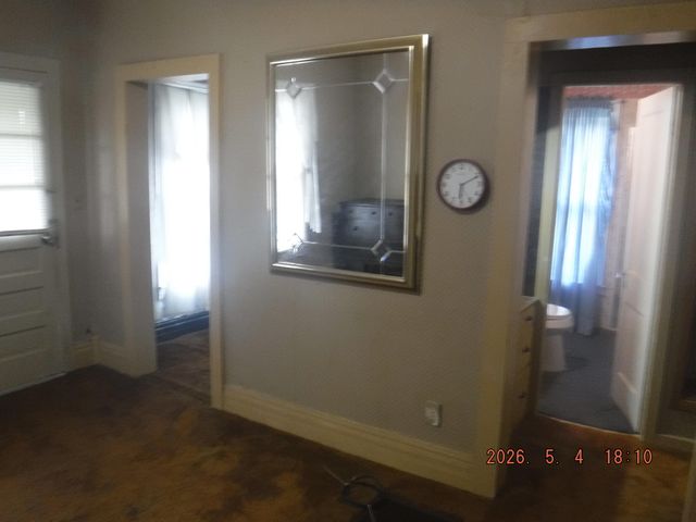 418 E Arbor Street E, Marcellus, MI 49067