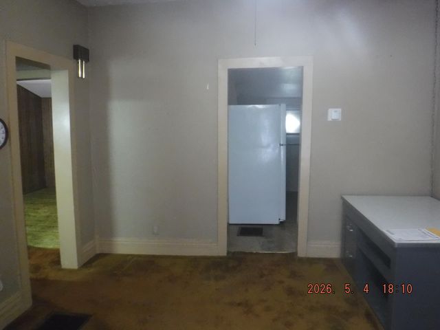 418 E Arbor Street E, Marcellus, MI 49067