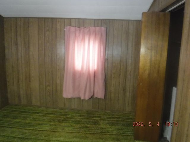 418 E Arbor Street E, Marcellus, MI 49067
