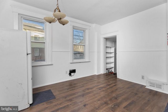 1324 PRINCETON AVE, Trenton, NJ 08638