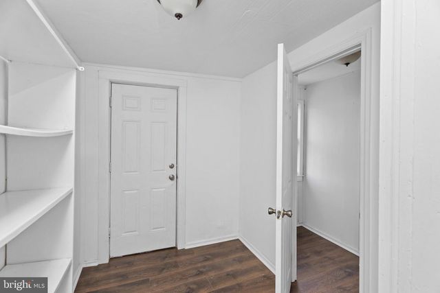 1324 PRINCETON AVE, Trenton, NJ 08638