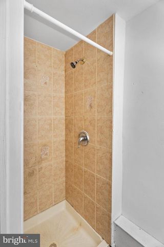 1324 PRINCETON AVE, Trenton, NJ 08638