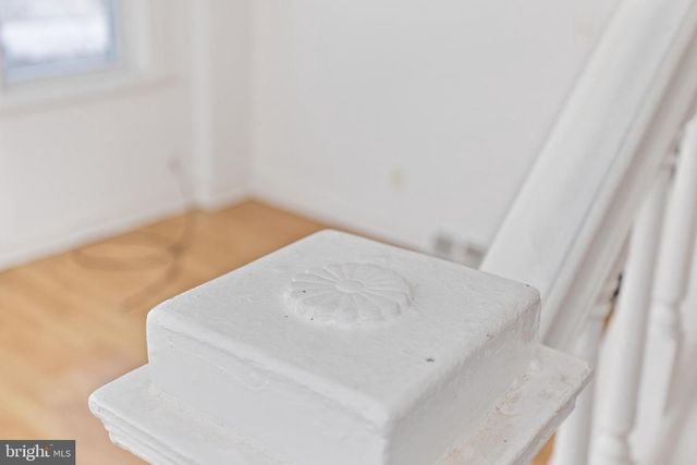 1324 PRINCETON AVE, Trenton, NJ 08638