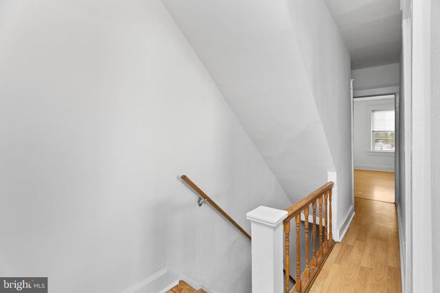 1324 PRINCETON AVE, Trenton, NJ 08638