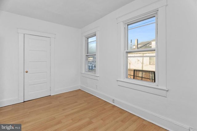 1324 PRINCETON AVE, Trenton, NJ 08638