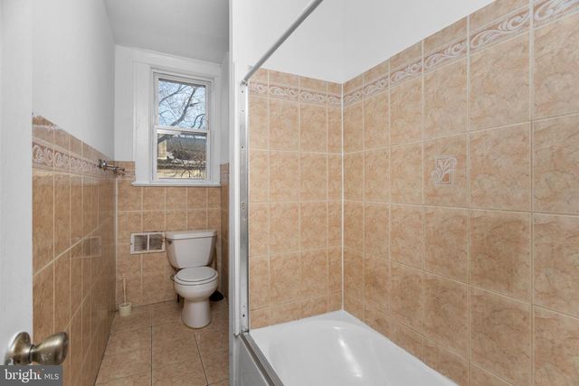 1324 PRINCETON AVE, Trenton, NJ 08638