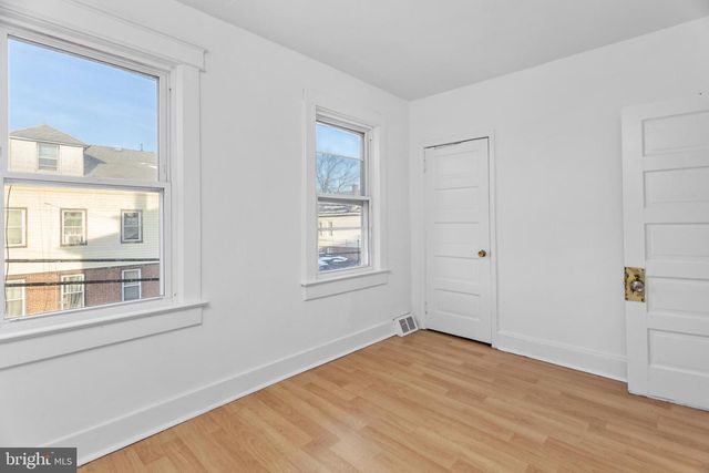 1324 PRINCETON AVE, Trenton, NJ 08638