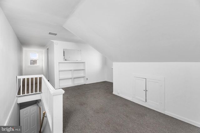 1324 PRINCETON AVE, Trenton, NJ 08638