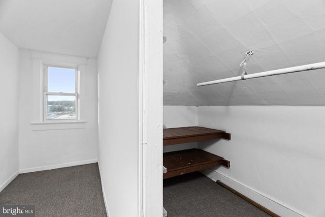 1324 PRINCETON AVE, Trenton, NJ 08638