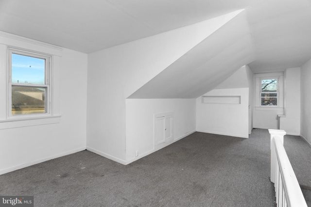 1324 PRINCETON AVE, Trenton, NJ 08638