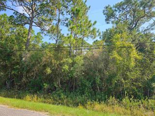 9300 Plumeria Pl, Pensacola, FL 32526