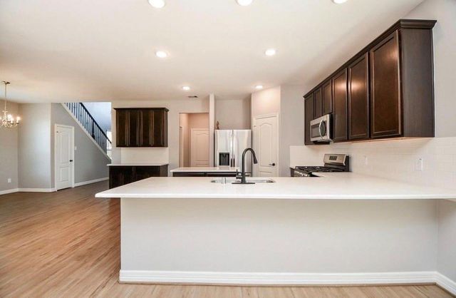 17722 Hattusas Ln, Tomball, TX 77377