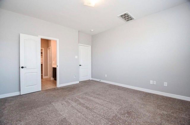 17722 Hattusas Ln, Tomball, TX 77377