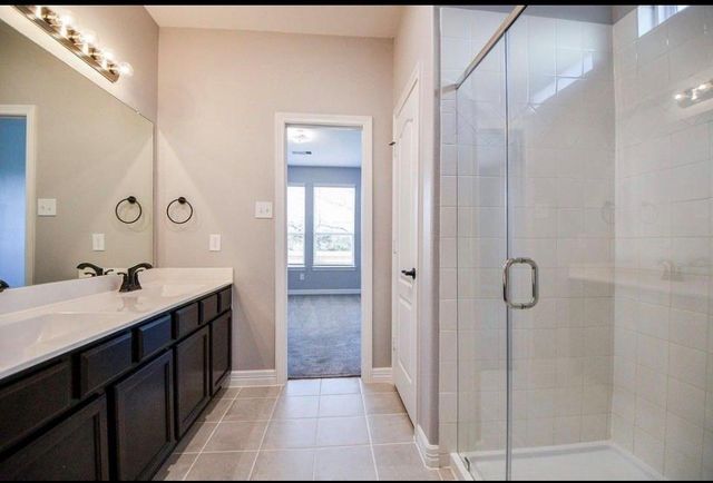 17722 Hattusas Ln, Tomball, TX 77377