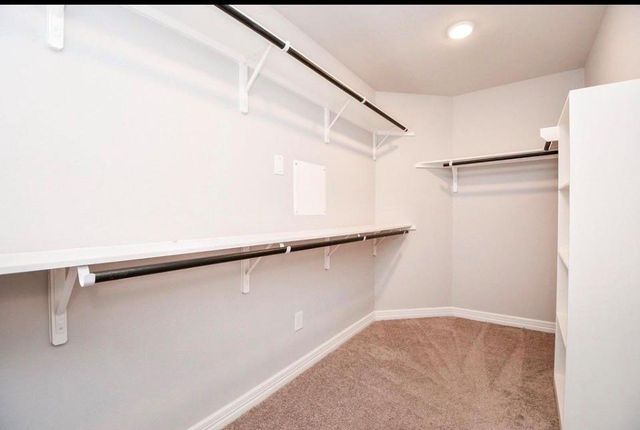 17722 Hattusas Ln, Tomball, TX 77377