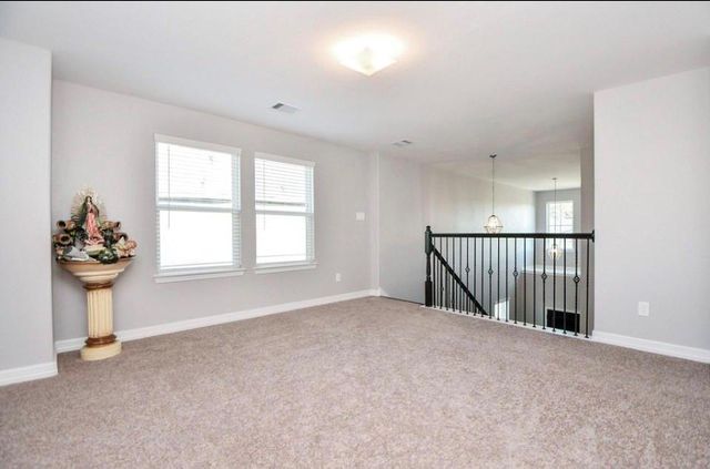 17722 Hattusas Ln, Tomball, TX 77377