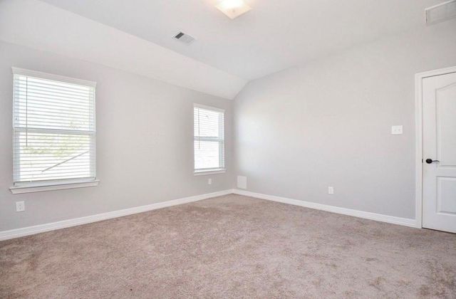 17722 Hattusas Ln, Tomball, TX 77377