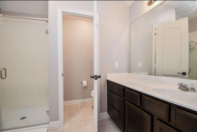 17722 Hattusas Ln, Tomball, TX 77377