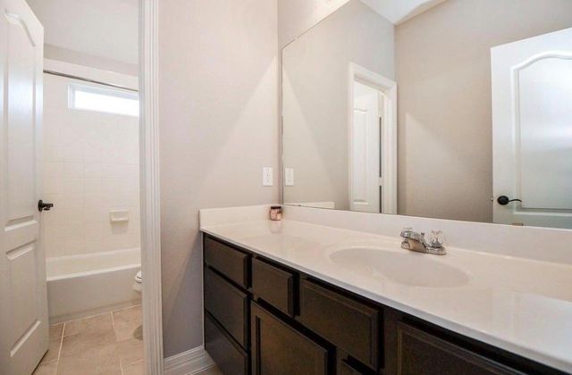 17722 Hattusas Ln, Tomball, TX 77377