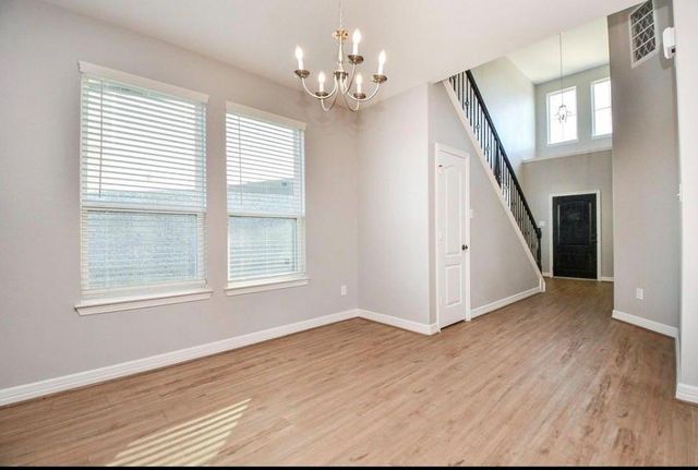 17722 Hattusas Ln, Tomball, TX 77377