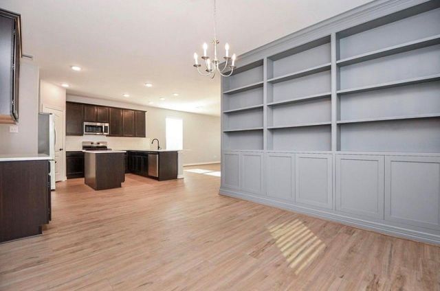 17722 Hattusas Ln, Tomball, TX 77377