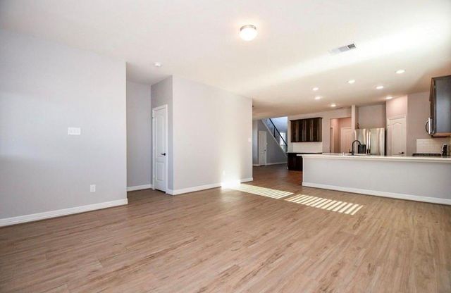 17722 Hattusas Ln, Tomball, TX 77377
