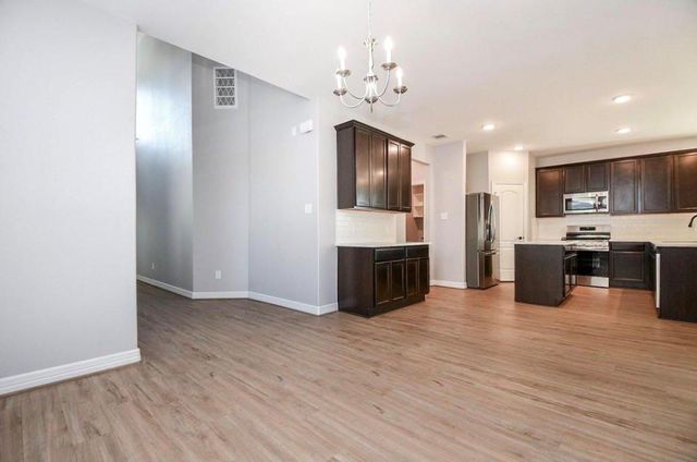 17722 Hattusas Ln, Tomball, TX 77377