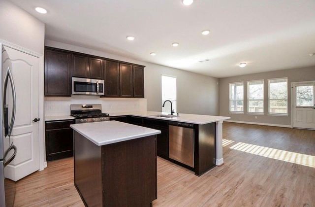 17722 Hattusas Ln, Tomball, TX 77377