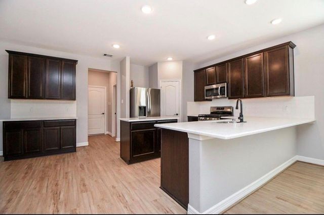 17722 Hattusas Ln, Tomball, TX 77377
