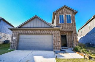17722 Hattusas Ln, Tomball, TX 77377