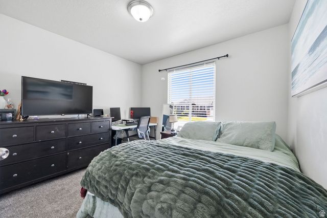 1197 E RAVEN WAY, Eagle Mountain, UT 84005