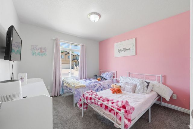 1197 E RAVEN WAY, Eagle Mountain, UT 84005