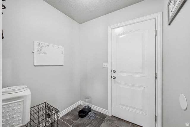 1197 E RAVEN WAY, Eagle Mountain, UT 84005