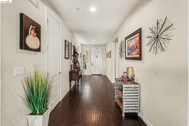 1405 Ridgefield Ct, Brentwood, CA 94513