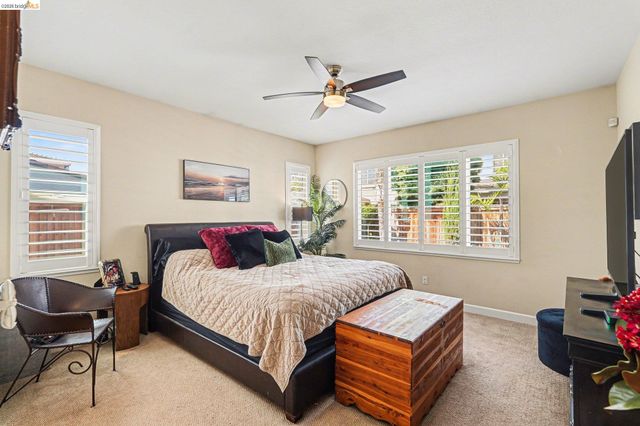 1405 Ridgefield Ct, Brentwood, CA 94513