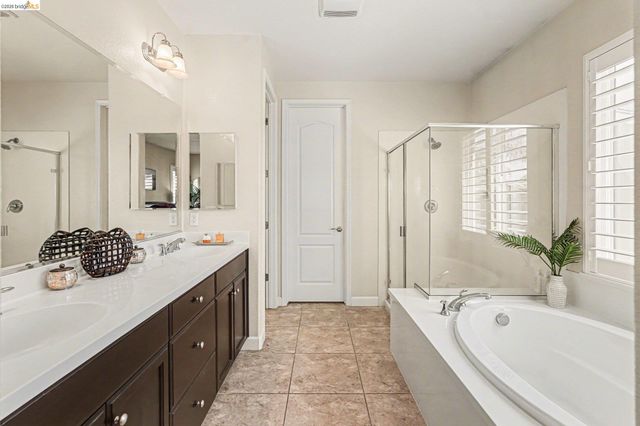 1405 Ridgefield Ct, Brentwood, CA 94513